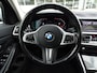 BMW 3-Serie Touring 318i Executive Edition Sportline