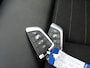 BMW 3-Serie Touring 318i Executive Edition Sportline