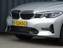 BMW 3-Serie Touring 318i Executive Edition Sportline