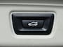 BMW 3-Serie Touring 318i Executive Edition Sportline