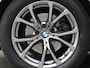BMW 3-Serie Touring 318i Executive Edition Sportline
