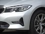BMW 3-Serie Touring 318i Executive Edition Sportline