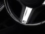 BMW 3-Serie Touring 318i Executive Edition Sportline