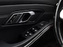 BMW 3-Serie Touring 318i Executive Edition Sportline