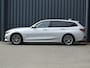 BMW 3-Serie Touring 318i Executive Edition Sportline