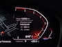 BMW 3-Serie Touring 318i Executive Edition Sportline