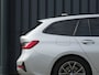 BMW 3-Serie Touring 318i Executive Edition Sportline