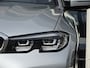 BMW 3-Serie Touring 318i Executive Edition Sportline