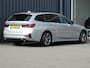 BMW 3-Serie Touring 318i Executive Edition Sportline
