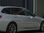 BMW 3-Serie Touring 318i Executive Edition Sportline