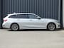 BMW 3-Serie Touring 318i Executive Edition Sportline