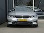 BMW 3-Serie Touring 318i Executive Edition Sportline