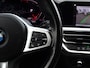 BMW 3-Serie Touring 318i Executive Edition Sportline