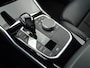 BMW 3-Serie Touring 318i Executive Edition Sportline
