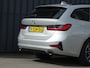 BMW 3-Serie Touring 318i Executive Edition Sportline