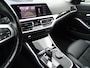 BMW 3-Serie Touring 318i Executive Edition Sportline