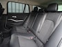 BMW 3-Serie Touring 318i Executive Edition Sportline