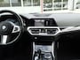 BMW 3-Serie Touring 318i Executive Edition Sportline