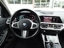BMW 3-Serie Touring 318i Executive Edition Sportline
