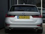 BMW 3-Serie Touring 318i Executive Edition Sportline
