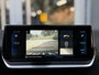 Peugeot 208 1.2 PureTech GT AUT |ACC|Carplay|Cam|Stoelverw|Sfeer|Verigo Blue