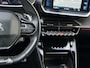 Peugeot 208 1.2 PureTech GT AUT |ACC|Carplay|Cam|Stoelverw|Sfeer|Verigo Blue