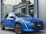 Peugeot 208 1.2 PureTech GT AUT |ACC|Carplay|Cam|Stoelverw|Sfeer|Verigo Blue