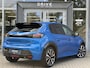 Peugeot 208 1.2 PureTech GT AUT |ACC|Carplay|Cam|Stoelverw|Sfeer|Verigo Blue