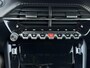 Peugeot 208 1.2 PureTech GT AUT |ACC|Carplay|Cam|Stoelverw|Sfeer|Verigo Blue