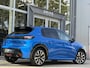 Peugeot 208 1.2 PureTech GT AUT |ACC|Carplay|Cam|Stoelverw|Sfeer|Verigo Blue