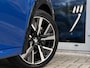 Peugeot 208 1.2 PureTech GT AUT |ACC|Carplay|Cam|Stoelverw|Sfeer|Verigo Blue