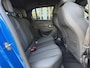 Peugeot 208 1.2 PureTech GT AUT |ACC|Carplay|Cam|Stoelverw|Sfeer|Verigo Blue