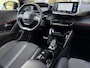 Peugeot 208 1.2 PureTech GT AUT |ACC|Carplay|Cam|Stoelverw|Sfeer|Verigo Blue