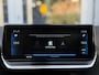 Peugeot 208 1.2 PureTech GT AUT |ACC|Carplay|Cam|Stoelverw|Sfeer|Verigo Blue