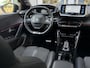 Peugeot 208 1.2 PureTech GT AUT |ACC|Carplay|Cam|Stoelverw|Sfeer|Verigo Blue