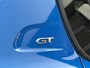 Peugeot 208 1.2 PureTech GT AUT |ACC|Carplay|Cam|Stoelverw|Sfeer|Verigo Blue
