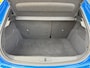 Peugeot 208 1.2 PureTech GT AUT |ACC|Carplay|Cam|Stoelverw|Sfeer|Verigo Blue