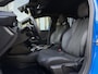 Peugeot 208 1.2 PureTech GT AUT |ACC|Carplay|Cam|Stoelverw|Sfeer|Verigo Blue