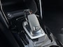 Peugeot 208 1.2 PureTech GT AUT |ACC|Carplay|Cam|Stoelverw|Sfeer|Verigo Blue