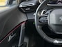 Peugeot 208 1.2 PureTech GT AUT |ACC|Carplay|Cam|Stoelverw|Sfeer|Verigo Blue