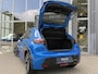 Peugeot 208 1.2 PureTech GT AUT |ACC|Carplay|Cam|Stoelverw|Sfeer|Verigo Blue