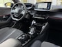 Peugeot 208 1.2 PureTech GT AUT |ACC|Carplay|Cam|Stoelverw|Sfeer|Verigo Blue