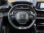 Peugeot 208 1.2 PureTech GT AUT |ACC|Carplay|Cam|Stoelverw|Sfeer|Verigo Blue