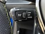 Peugeot 208 1.2 PureTech GT AUT |ACC|Carplay|Cam|Stoelverw|Sfeer|Verigo Blue