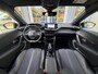 Peugeot 208 1.2 PureTech GT AUT |ACC|Carplay|Cam|Stoelverw|Sfeer|Verigo Blue