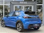 Peugeot 208 1.2 PureTech GT AUT |ACC|Carplay|Cam|Stoelverw|Sfeer|Verigo Blue