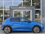 Peugeot 208 1.2 PureTech GT AUT |ACC|Carplay|Cam|Stoelverw|Sfeer|Verigo Blue