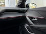 Peugeot 208 1.2 PureTech GT AUT |ACC|Carplay|Cam|Stoelverw|Sfeer|Verigo Blue