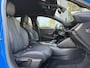 Peugeot 208 1.2 PureTech GT AUT |ACC|Carplay|Cam|Stoelverw|Sfeer|Verigo Blue