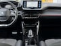 Peugeot 208 1.2 PureTech GT AUT |ACC|Carplay|Cam|Stoelverw|Sfeer|Verigo Blue